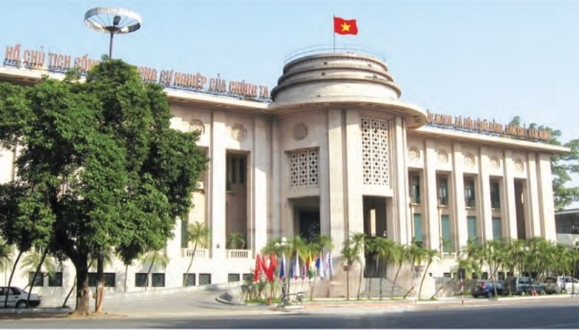 Tradepress_Ngân hàng đồng loạt tăng lãi suất tiết kiệm, cao nhất lên tới 9.3%/năm Tradepress_Ngân hàng đồng loạt tăng lãi suất tiết kiệm, cao nhất lên tới 9.3%/năm