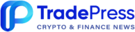 TradePress